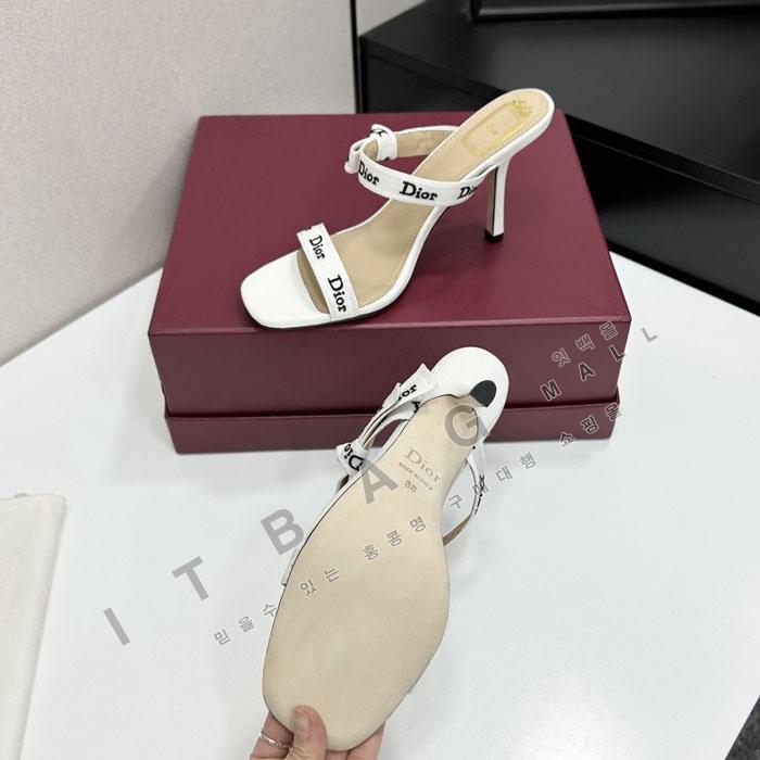 ��� �� ��Ʈ�� �� ����  SH5889-3    26/�Ż�   10CM