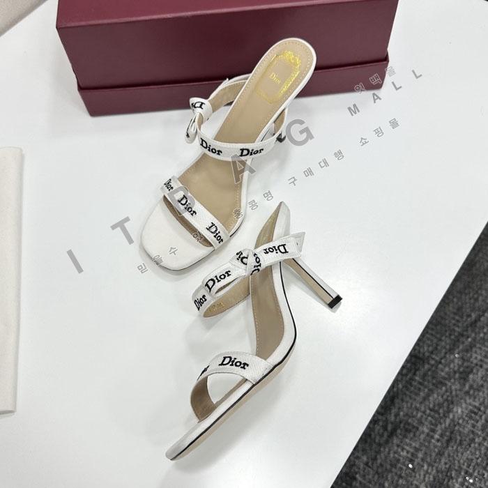 ��� �� ��Ʈ�� �� ����  SH5889-3    26/�Ż�   10CM