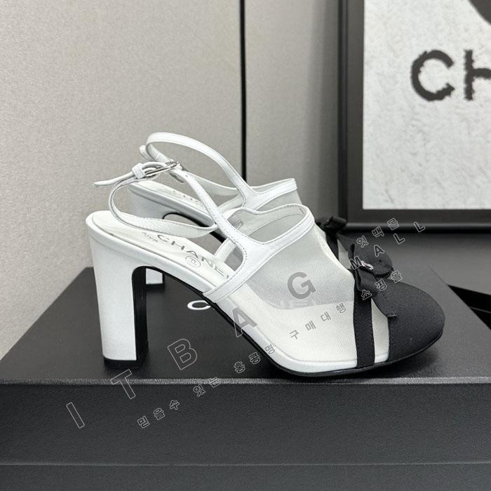 ���� ������ ������  SH5877    26/�Ż�  8.5CM