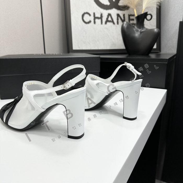 ���� ������ ������  SH5877    26/�Ż�  8.5CM