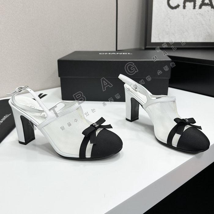 ���� ������ ������  SH5877    26/�Ż�  8.5CM
