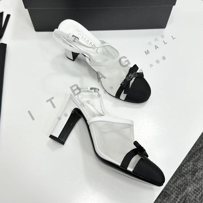 ���� ������ ������  SH5877    26/�Ż�  8.5CM