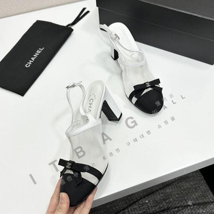 ���� ������ ������  SH5877    26/�Ż�  8.5CM