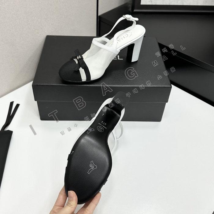 ���� ������ ������  SH5877    26/�Ż�  8.5CM