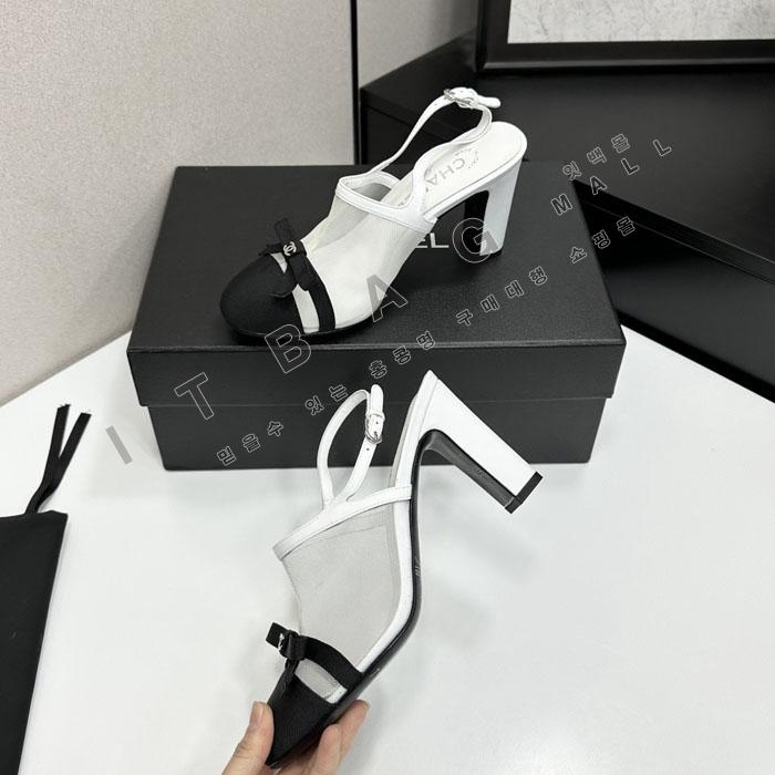 ���� ������ ������  SH5877    26/�Ż�  8.5CM