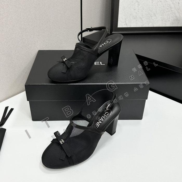 ���� ������ ������  SH5877-1    26/�Ż�  8.5CM