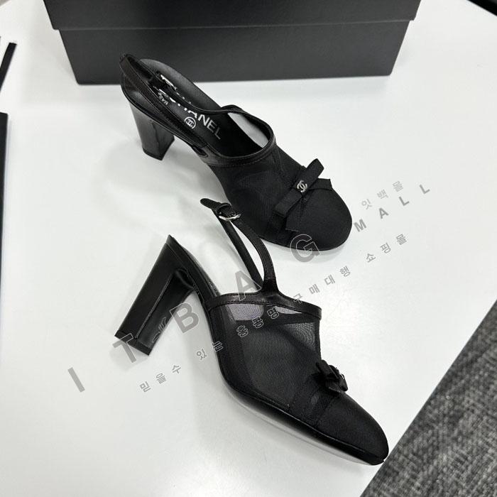 ���� ������ ������  SH5877-1    26/�Ż�  8.5CM