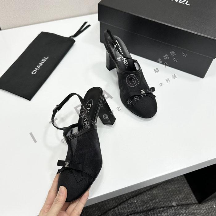 ���� ������ ������  SH5877-1    26/�Ż�  8.5CM