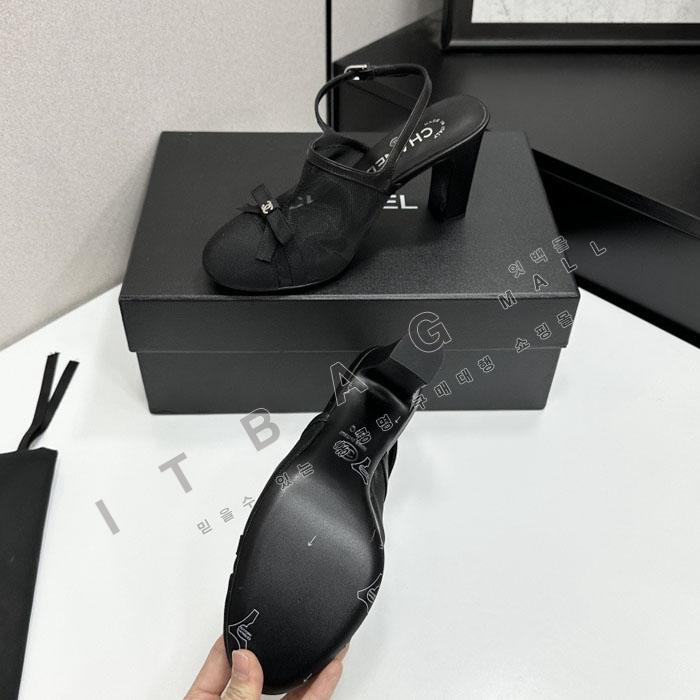 ���� ������ ������  SH5877-1    26/�Ż�  8.5CM
