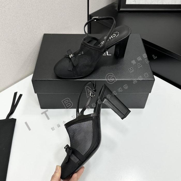 ���� ������ ������  SH5877-1    26/�Ż�  8.5CM