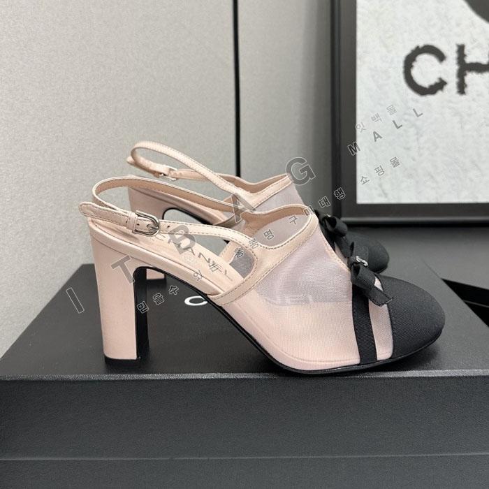 ���� ������ ������  SH5877-2    26/�Ż�  8.5CM