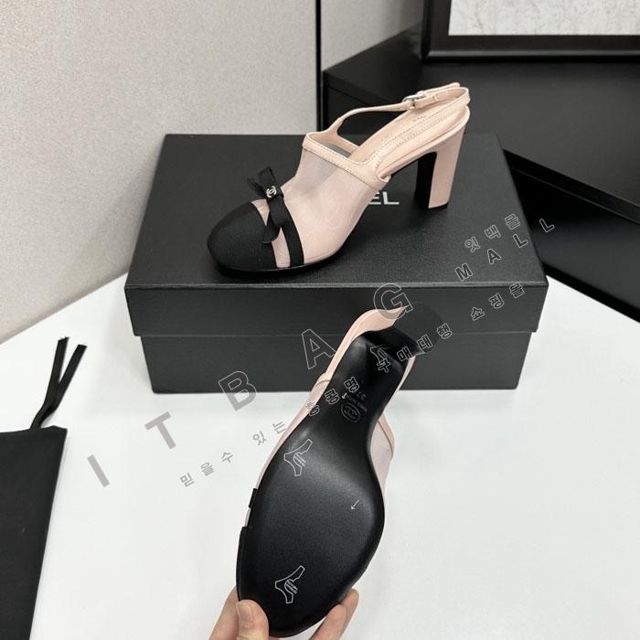 ���� ������ ������  SH5877-2    26/�Ż�  8.5CM