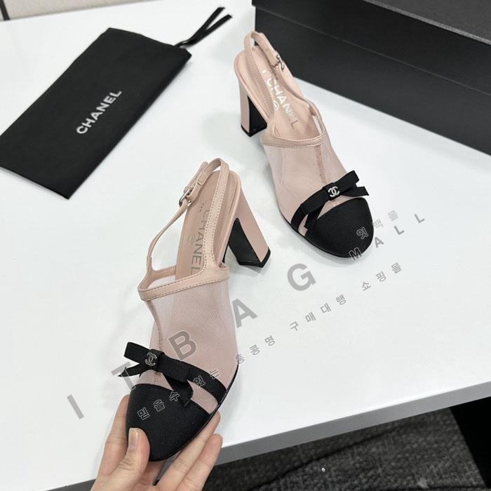 ���� ������ ������  SH5877-2    26/�Ż�  8.5CM