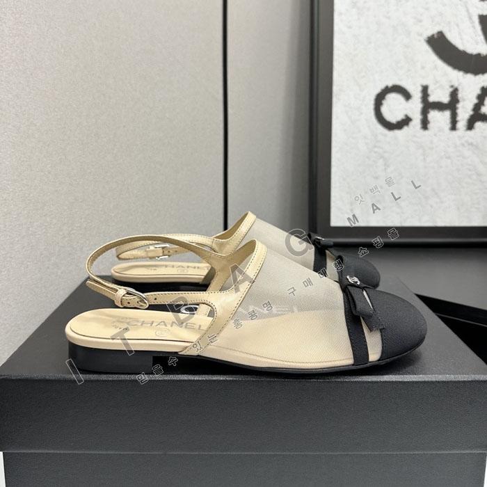 ���� �÷� ����  SH5878    26/�Ż� 