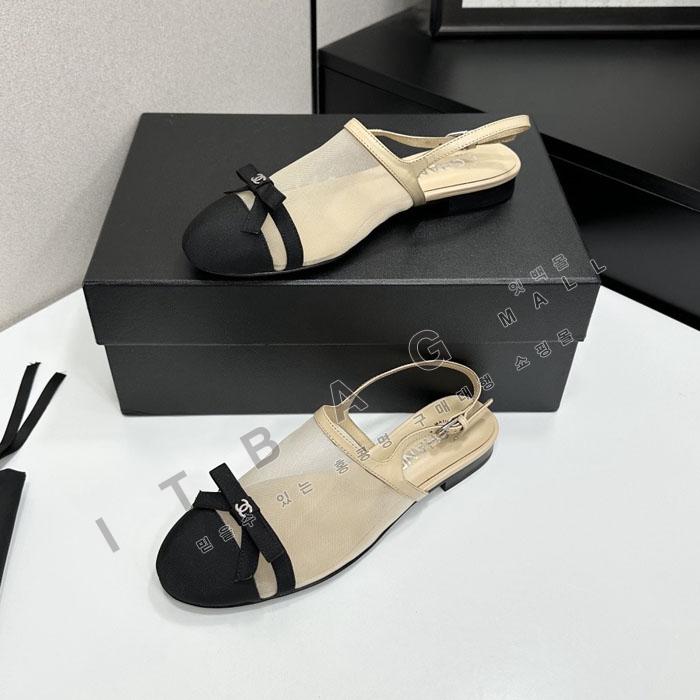 ���� �÷� ����  SH5878    26/�Ż� 