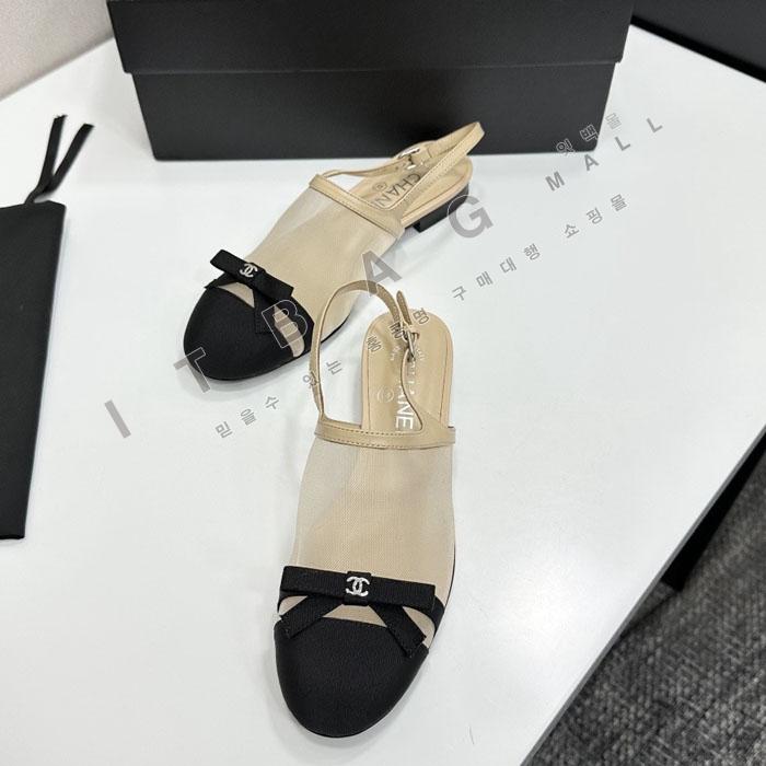 ���� �÷� ����  SH5878    26/�Ż� 