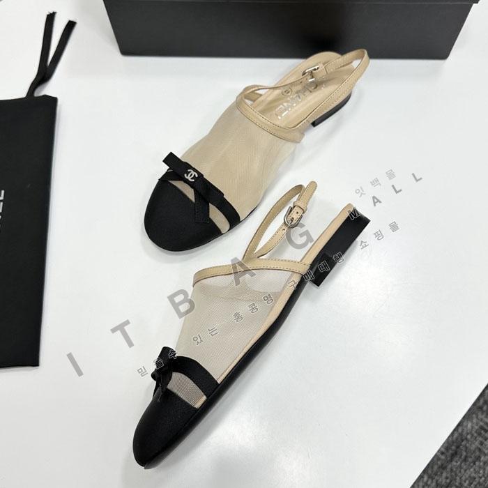 ���� �÷� ����  SH5878    26/�Ż� 