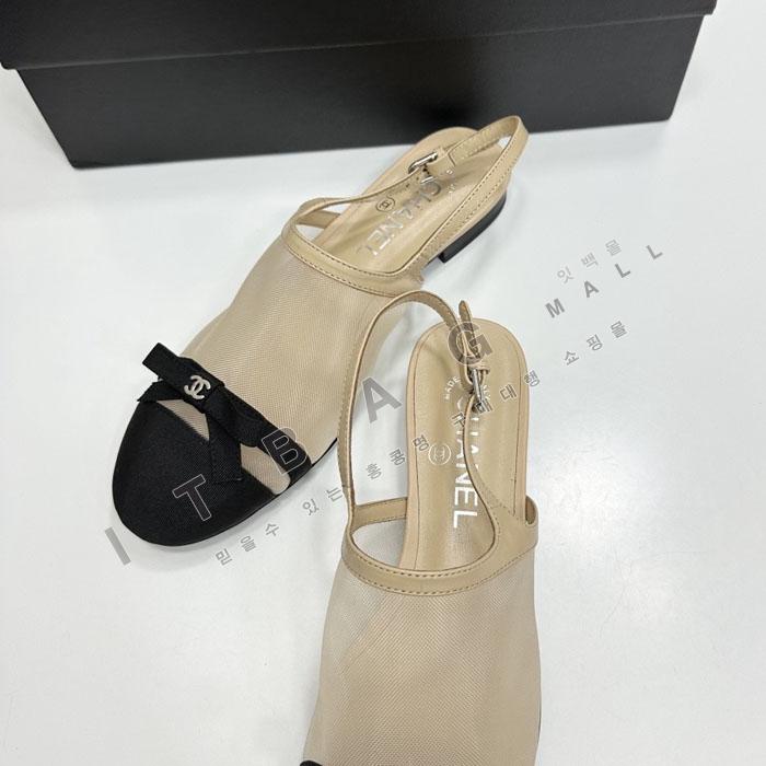 ���� �÷� ����  SH5878    26/�Ż� 