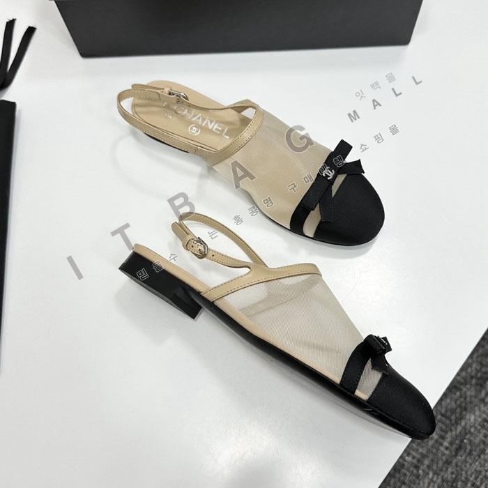 ���� �÷� ����  SH5878    26/�Ż� 
