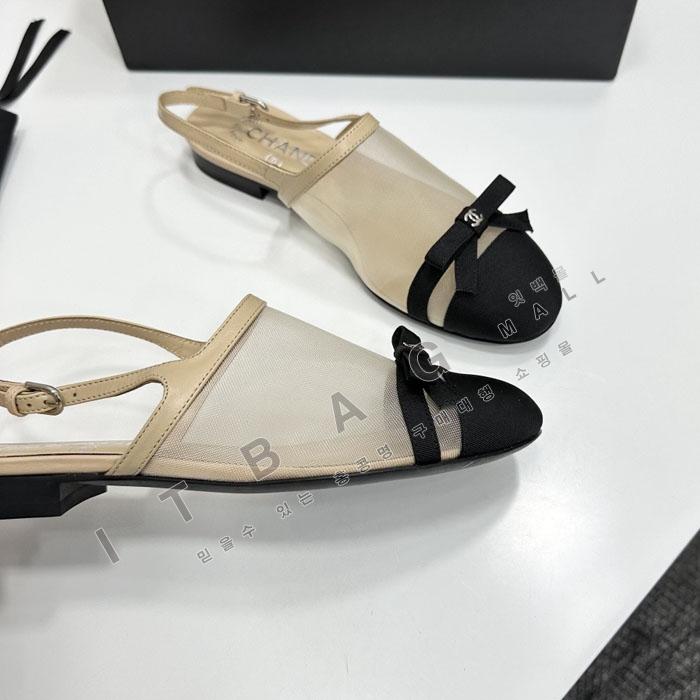 ���� �÷� ����  SH5878    26/�Ż� 