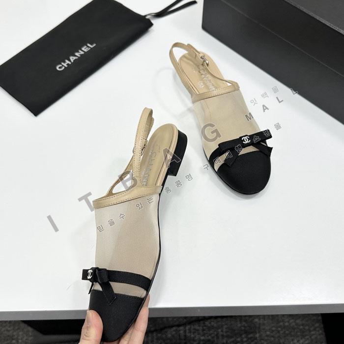 ���� �÷� ����  SH5878    26/�Ż� 