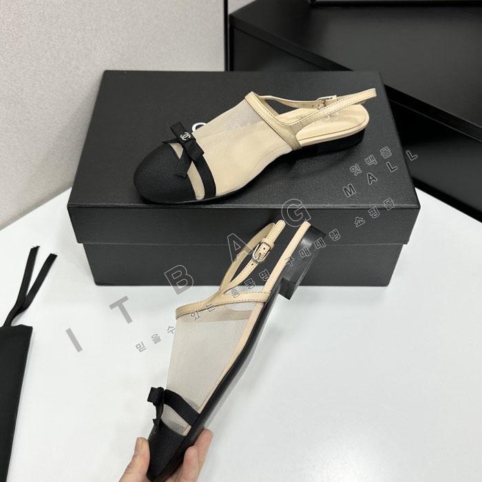 ���� �÷� ����  SH5878    26/�Ż� 
