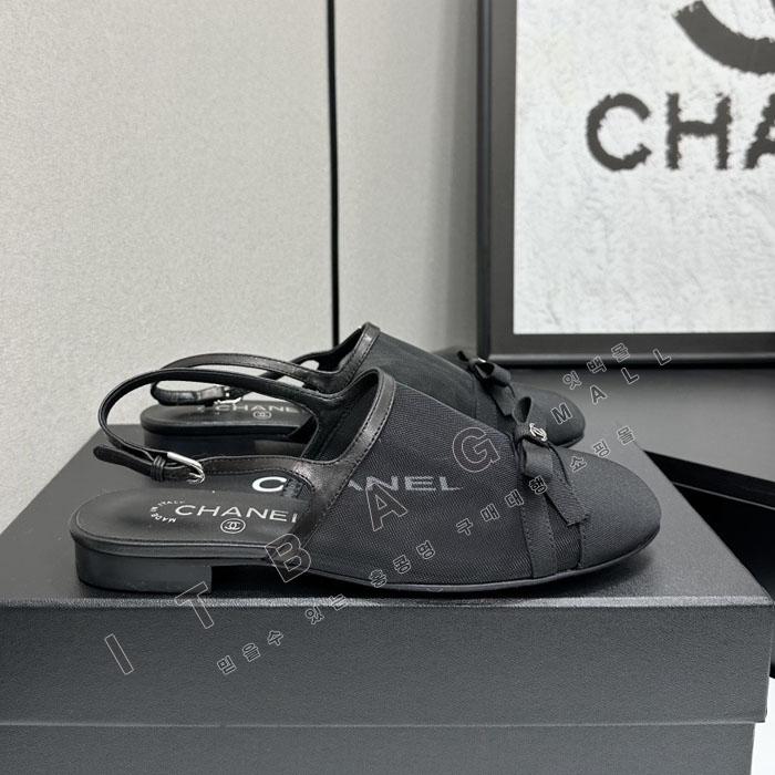 ���� �÷� ����  SH5878-1    26/�Ż� 