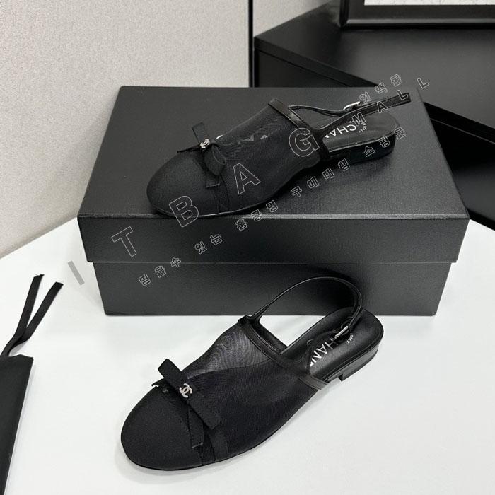 ���� �÷� ����  SH5878-1    26/�Ż� 