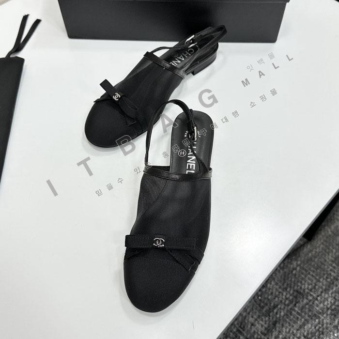 ���� �÷� ����  SH5878-1    26/�Ż� 