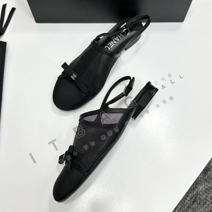 ���� �÷� ����  SH5878-1    26/�Ż� 