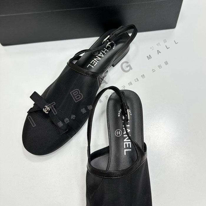 ���� �÷� ����  SH5878-1    26/�Ż� 