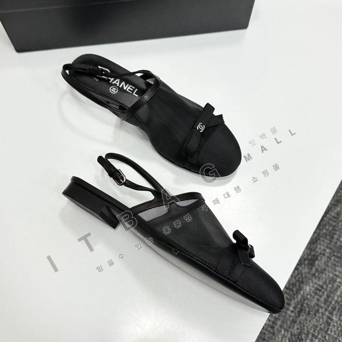 ���� �÷� ����  SH5878-1    26/�Ż� 