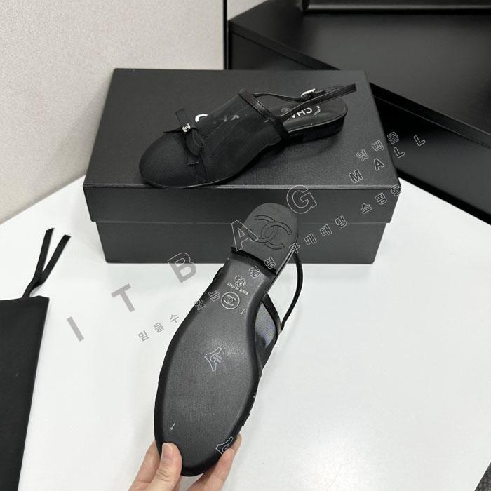 ���� �÷� ����  SH5878-1    26/�Ż� 