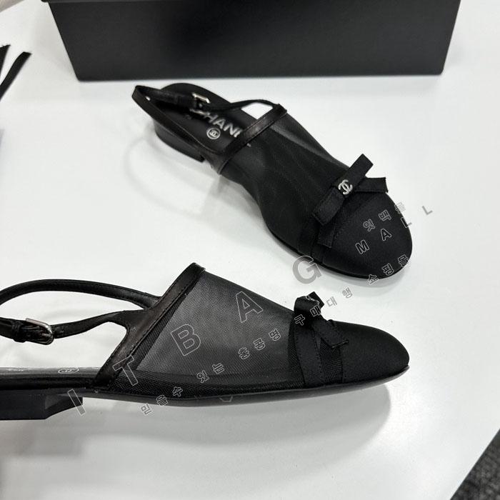 ���� �÷� ����  SH5878-1    26/�Ż� 