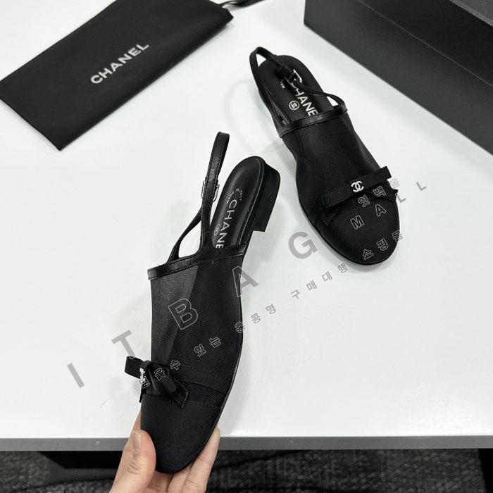 ���� �÷� ����  SH5878-1    26/�Ż� 