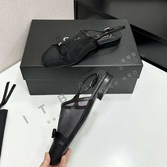 ���� �÷� ����  SH5878-1    26/�Ż� 