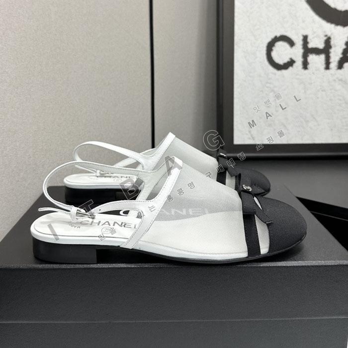 ���� �÷� ����  SH5878-2    26/�Ż� 