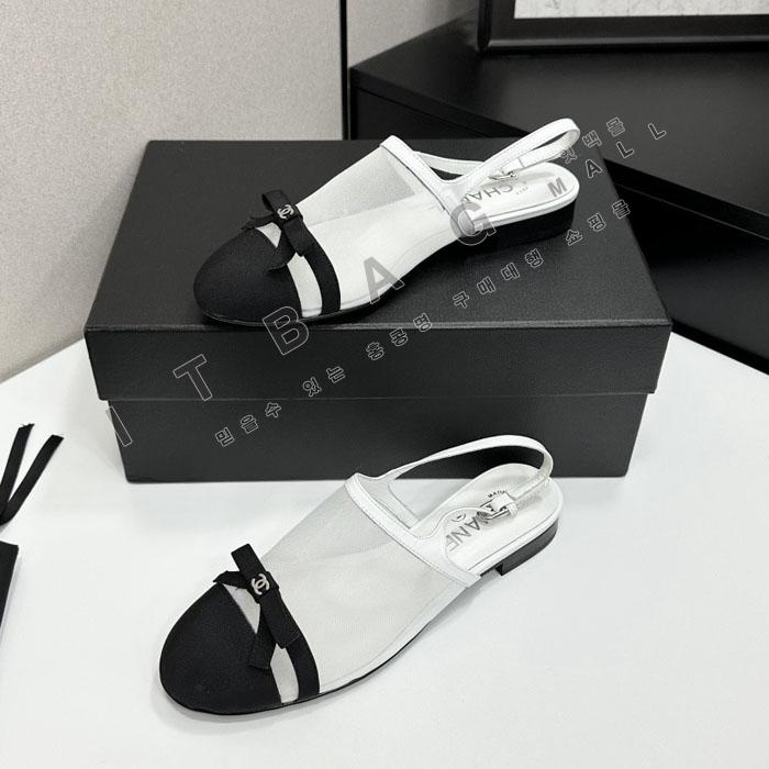 ���� �÷� ����  SH5878-2    26/�Ż� 
