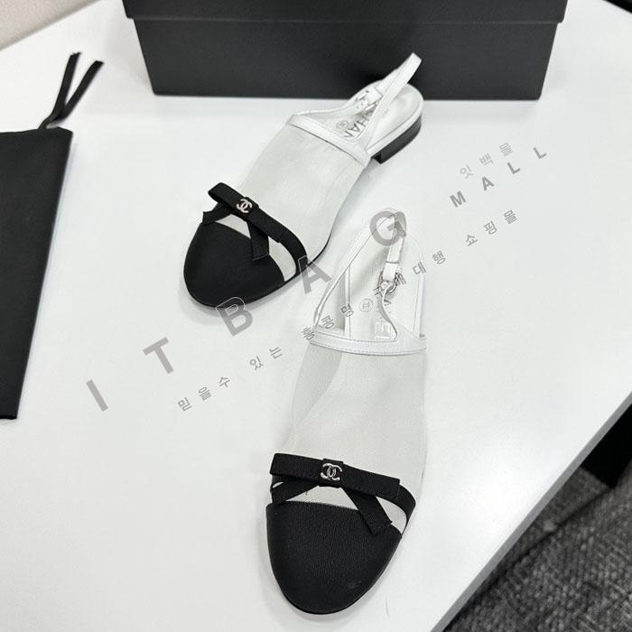 ���� �÷� ����  SH5878-2    26/�Ż� 