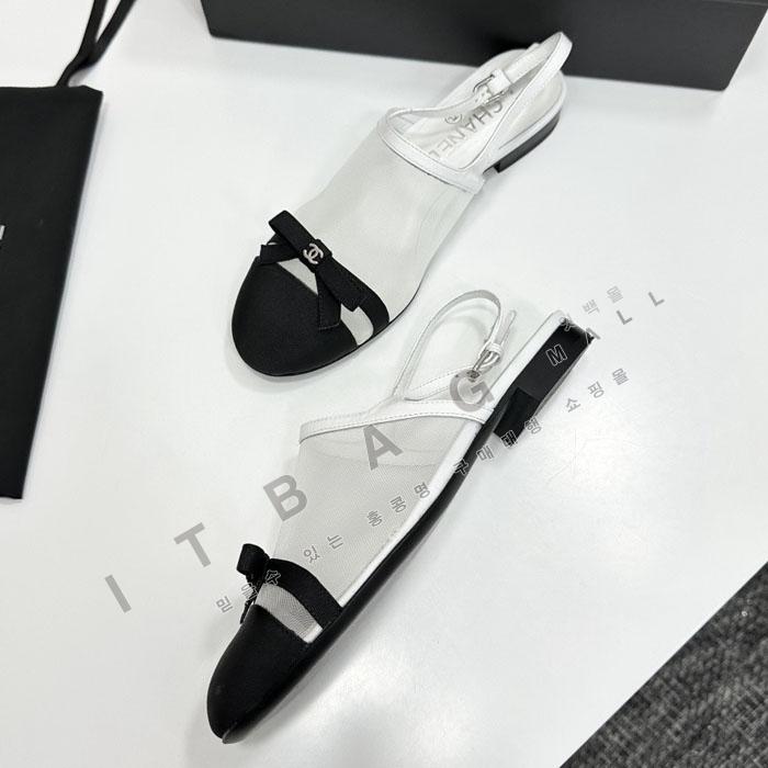 ���� �÷� ����  SH5878-2    26/�Ż� 
