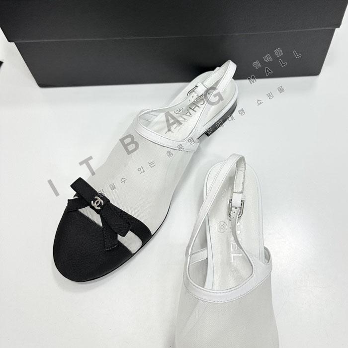 ���� �÷� ����  SH5878-2    26/�Ż� 