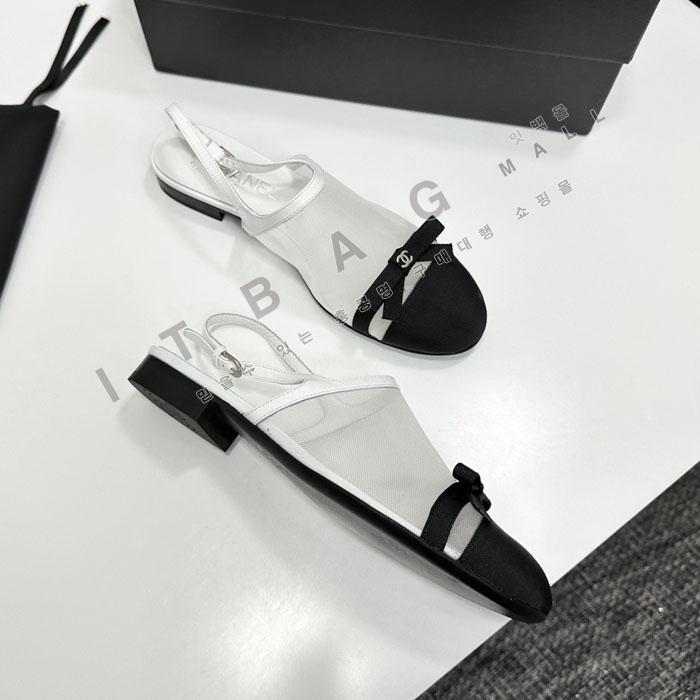 ���� �÷� ����  SH5878-2    26/�Ż� 