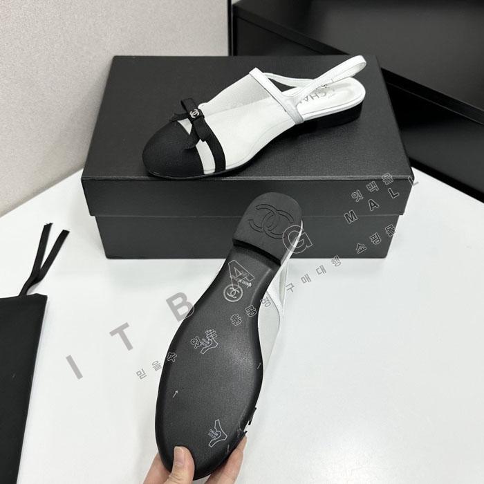 ���� �÷� ����  SH5878-2    26/�Ż� 