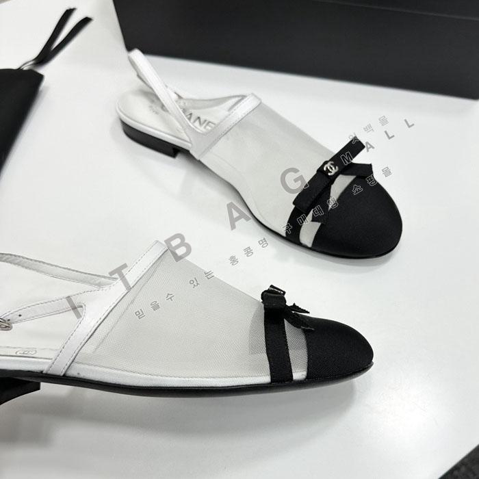 ���� �÷� ����  SH5878-2    26/�Ż� 