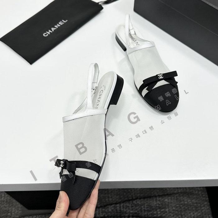 ���� �÷� ����  SH5878-2    26/�Ż� 
