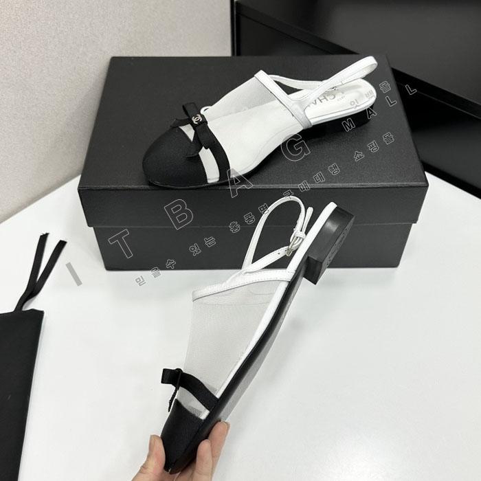 ���� �÷� ����  SH5878-2    26/�Ż� 