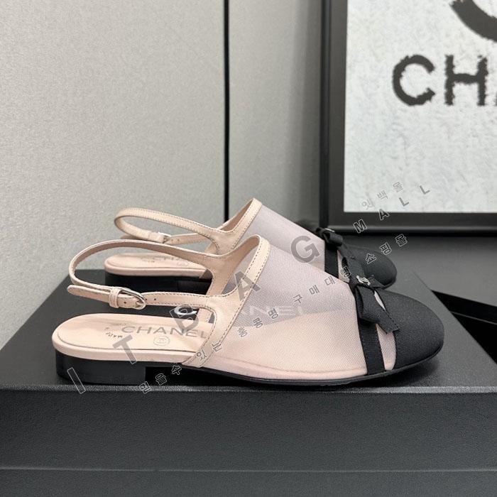 ���� �÷� ����  SH5878-3    26/�Ż� 