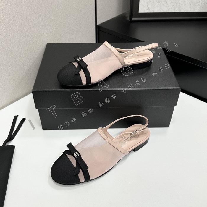 ���� �÷� ����  SH5878-3    26/�Ż� 