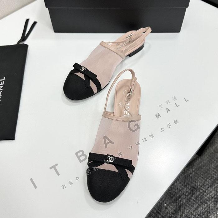 ���� �÷� ����  SH5878-3    26/�Ż� 
