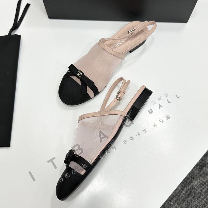 ���� �÷� ����  SH5878-3    26/�Ż� 